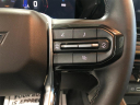 Thumbnail image of 2024 Chevrolet Colorado at LaFontaine Chevrolet Plymouth