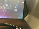 Thumbnail image of 2024 Chevrolet Colorado at LaFontaine Chevrolet Plymouth