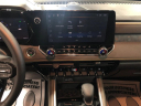 Thumbnail image of 2024 Chevrolet Colorado at LaFontaine Chevrolet Plymouth