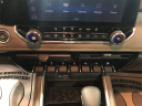 Thumbnail image of 2024 Chevrolet Colorado at LaFontaine Chevrolet Plymouth
