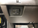 Thumbnail image of 2024 Chevrolet Colorado at LaFontaine Chevrolet Plymouth