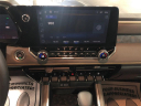 Thumbnail image of 2024 Chevrolet Colorado at LaFontaine Chevrolet Plymouth