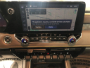 Thumbnail image of 2024 Chevrolet Colorado at LaFontaine Chevrolet Plymouth