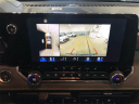 Thumbnail image of 2024 Chevrolet Colorado at LaFontaine Chevrolet Plymouth
