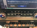 Thumbnail image of 2024 Chevrolet Colorado at LaFontaine Chevrolet Plymouth