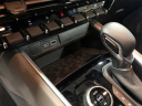 Thumbnail image of 2024 Chevrolet Colorado at LaFontaine Chevrolet Plymouth