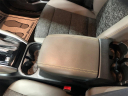 Thumbnail image of 2024 Chevrolet Colorado at LaFontaine Chevrolet Plymouth