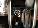 Thumbnail image of 2024 Chevrolet Colorado at LaFontaine Chevrolet Plymouth