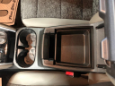 Thumbnail image of 2024 Chevrolet Colorado at LaFontaine Chevrolet Plymouth