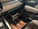 Thumbnail image of 2024 Chevrolet Colorado at LaFontaine Chevrolet Plymouth