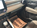 Thumbnail image of 2024 Chevrolet Colorado at LaFontaine Chevrolet Plymouth