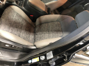 Thumbnail image of 2024 Chevrolet Colorado at LaFontaine Chevrolet Plymouth