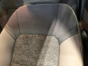 Thumbnail image of 2024 Chevrolet Colorado at LaFontaine Chevrolet Plymouth
