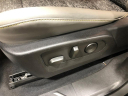 Thumbnail image of 2024 Chevrolet Colorado at LaFontaine Chevrolet Plymouth