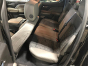 Thumbnail image of 2024 Chevrolet Colorado at LaFontaine Chevrolet Plymouth