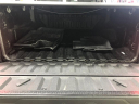 Thumbnail image of 2024 Chevrolet Colorado at LaFontaine Chevrolet Plymouth