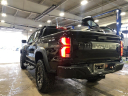 Thumbnail image of 2024 Chevrolet Colorado at LaFontaine Chevrolet Plymouth