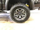 Thumbnail image of 2024 Chevrolet Colorado at LaFontaine Chevrolet Plymouth
