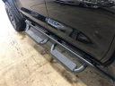 Thumbnail image of 2024 Chevrolet Colorado at LaFontaine Chevrolet Plymouth