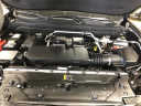 Thumbnail image of 2024 Chevrolet Colorado at LaFontaine Chevrolet Plymouth
