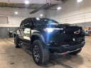 Thumbnail image of 2024 Chevrolet Colorado at LaFontaine Chevrolet Plymouth