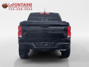 Thumbnail image of 2024 Chevrolet Colorado at LaFontaine Chevrolet Plymouth
