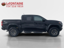 Thumbnail image of 2024 Chevrolet Colorado at LaFontaine Chevrolet Plymouth