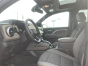 Thumbnail image of 2024 Chevrolet Colorado at LaFontaine Chevrolet Plymouth