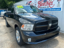 Thumbnail image of 2018 Ram 1500 at Bleecker Chrysler Dodge Jeep Ram