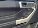 Thumbnail image of 2022 Ford Explorer at Hackensack All American Ford Used