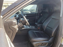 Thumbnail image of 2022 Ford Explorer at Hackensack All American Ford Used