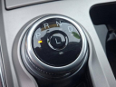 Thumbnail image of 2022 Ford Explorer at Hackensack All American Ford Used