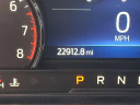 Thumbnail image of 2022 Ford Explorer at Hackensack All American Ford Used