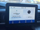 Thumbnail image of 2022 Ford Explorer at Hackensack All American Ford Used
