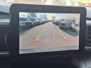 Thumbnail image of 2022 Ford Explorer at Hackensack All American Ford Used