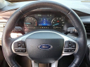 Thumbnail image of 2022 Ford Explorer at Hackensack All American Ford Used