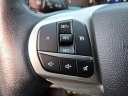 Thumbnail image of 2022 Ford Explorer at Hackensack All American Ford Used