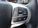 Thumbnail image of 2022 Ford Explorer at Hackensack All American Ford Used
