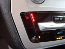 Thumbnail image of 2022 Ford Explorer at Hackensack All American Ford Used