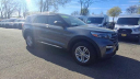 Thumbnail image of 2022 Ford Explorer at Hackensack All American Ford Used