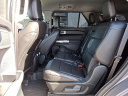 Thumbnail image of 2022 Ford Explorer at Hackensack All American Ford Used