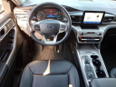 Thumbnail image of 2022 Ford Explorer at Hackensack All American Ford Used