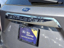 Thumbnail image of 2022 Ford Explorer at Hackensack All American Ford Used