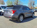 Thumbnail image of 2022 Ford Explorer at Hackensack All American Ford Used
