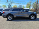 2022 Ford Explorer XLT at Hackensack All American Ford Used