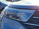 Thumbnail image of 2022 Ford Explorer at Hackensack All American Ford Used