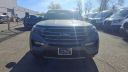 Thumbnail image of 2022 Ford Explorer at Hackensack All American Ford Used