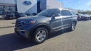 Thumbnail image of 2022 Ford Explorer at Hackensack All American Ford Used