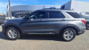 Thumbnail image of 2022 Ford Explorer at Hackensack All American Ford Used