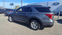 Thumbnail image of 2022 Ford Explorer at Hackensack All American Ford Used